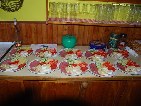 Foto 55